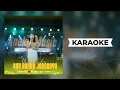 Lagu Yeni Inka - Aku Bukan Jodohnya Karaoke ( Koplo @zknmusickaraoke5912 )