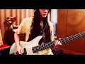 BAND-MAID / MISA - "Ready to Rock" at home - Instagram - May 16, 2025