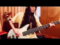 Download Lagu BAND-MAID / MISA - \