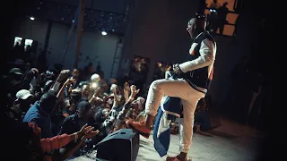 ntate stunna stimela ke thata romeo nka e koala