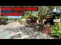 Part 1 Exploring Mount Dora s Renninger s Florida Twin Flea Market Antiques This place is HUGE