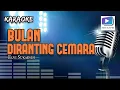 Download Lagu Karaoke lagu BULAN DIRANTING CEMARA elvi sukaesih-versi organ tunggal_terbaru.