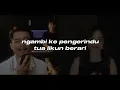 Download Lagu I LOVE YOU PENGABIS ATI - HAILEY \u0026 MELISSA FRANCIS | COVER BY RAMLES WALTER \u0026 ELLIZA SUEZINA