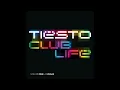 Fire In Your New Shoes - Sultan & Ned Shepard Remix Club Life Volume One - Las Vegas