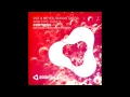 Download Lagu Ost \u0026 Meyer with Ronski Speed and Cate Kanell - Fortress (Dan Stone Remix) OUT NOW
