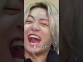 [Tiktok] Drama Halu Army Funny | Kamu Sayang Gak Sama Aku? | (Jungkook \u0026 Taehyung BTS) |