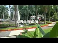 Download Lagu Alun Alun Nganjuk....