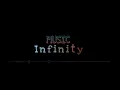 Download Lagu Mike Perry feat. Tessa - Stay Young (Official Lyric Video)