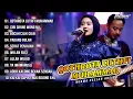 Download Lagu QOTHROTA LUTHFI MUHAMMAD - NURMA PAEJAH - FULL ALBUM TERPOPULER OM ADELLA 2025