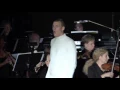 Download Lagu The Majesty and Glory of Your Name by Tom Fettke