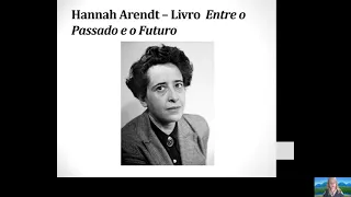 DIREITO NATURAL TEOLÓGICO E DIREITO NATURAL RACIONAL