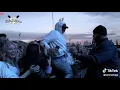 The Kid Laroi - Thousand Miles (feat. Birk) Full Performance