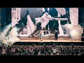 Download Lagu The Kid Laroi - Thousand Miles (feat. Birk) Full Performance