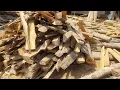 Download Lagu Beli Kayu Bakar Buat Masak Acara Khitan Mas Pandu
