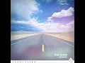 Five Hours - Deorro