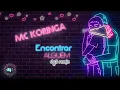 Download Lagu MC Koringa - Encontrar Alguém (dg3 remix)