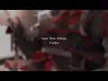 Lagu 【2024秋M3】Laur 4th Album『The Abyss of Despair』\u0026『Laur The BEST』Trailer