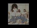 God Must Have Spent a Little More Time on You – Alabama (feat. 'N Sync)