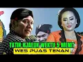 Download Lagu Mbk Tatin njaluk wektu 5 menit  wes puas