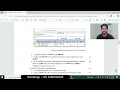 Excel Office Online In Practice - Ch 2 Independent Project 2-5 Excel Ch 2 Independent Project 2-5