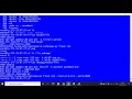 Session 15 Cloud and Openstack with Devops