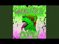Download Lagu COME!