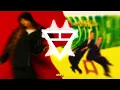 Zahide Did It Better x Macarena (Vollversion) [MASHUP] Prod. Philemon