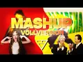 Download Lagu Zahide Did It Better x Macarena (Vollversion) [MASHUP] Prod. Philemon