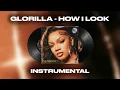 GloRilla, Megan Thee Stallion - HOW I LOOK (INSTRUMENTAL)