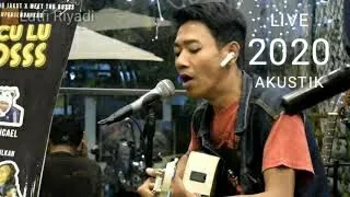 Download UNTUK MU SELAMANYA - UNGU | LIVE AKUSTIK COVER MP3