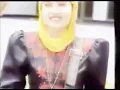Download Lagu Nasida Ria di mana mana dosa✨ Full Hd👍🏻Berkualitas🤝🏻
