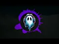 Sääftig x Takeo Ischi - YODEL TECHNO (GHOST Remix)