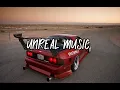 CHILL PHONK| Raizhell - Astronomia (Phonk Remix)