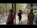 Lagu GORO GORO MONTOR BIRU MUMET SIRAHKU‼️alhamdulillah rejeki dr bu sumarno