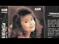 Download Lagu mega mustika - katanya cinta jahat