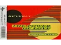 Download Lagu Beverly - The Power Of Love [Dance Mixes]