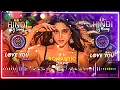 Download Lagu Taras Nahi Aaya Tujhko ( Dj Remix ) Taras Remix | Taras Ni Aaya | Jasmine Sandlas | New Song 2024