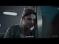 billie eilish, rosalía - lo vas a olvidar (tradução/legendado) euphoria