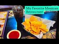My Favorite Mexican Resturant Fiesta Azteca Melbourne Florida