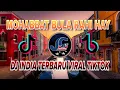 Download Lagu DJ INDIA MOHABBAT BULA RAHI HAY - FULL BASS TERBARU VIRAL TIKTOK