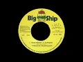 Freddie McGregor - I Was Born A Winner