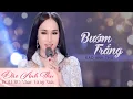 Lagu Bướm Trắng | Đào Anh Thư