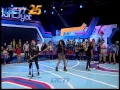 Download Lagu Kotak \