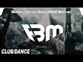 Download Lagu Marnik - Up and Down (MAP Bootleg) | FBM