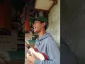 Download Lagu Wali (Ya allah