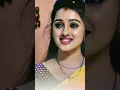 Download Lagu 🥀Old is gold whatsapp status || Old song status || Old Bollywood Song status