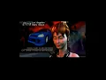 Download Lagu Midnight Club II (PS2) Playthrough Part 5 - Gina