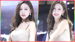  4k 2018 180610 fancam by chori 