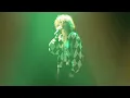 Download Lagu Sub Urban, Candyman (new song), live in San Francisco, May 17, 2022 (4K)