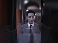 Download Lagu He gets jealous when she is with other men..#love #cuts #leesoohyuk #kdrama #이수혁